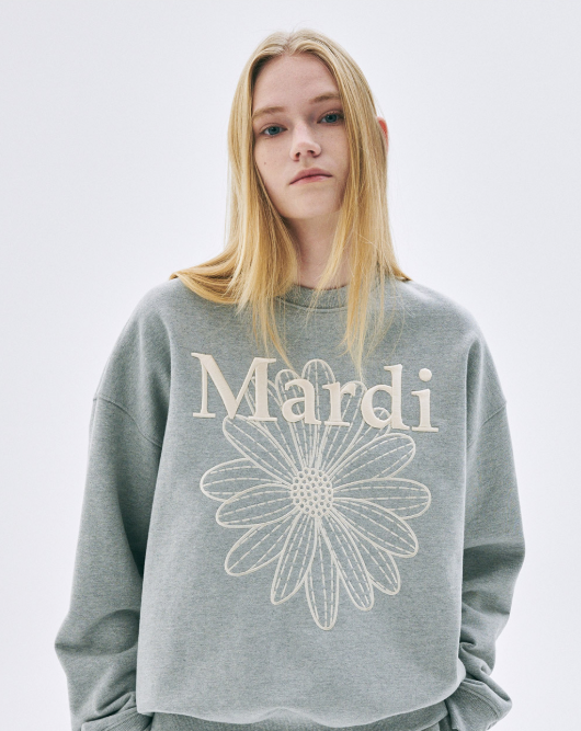 Mardi; mardi mercredi; 韓國代購;代購;korea; bag; leather; handbag; 牛皮;羊皮;手袋;皮袋;bucks & leather; fashion; 時裝; 韓國;正貨;正版;正品;韓國直送;代購直送;衛衣;hoodie; 東大門