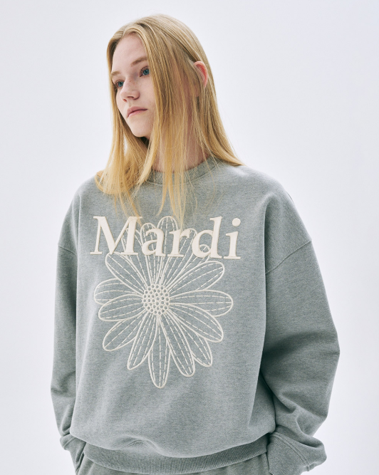 Mardi; mardi mercredi; 韓國代購;代購;korea; bag; leather; handbag; 牛皮;羊皮;手袋;皮袋;bucks & leather; fashion; 時裝; 韓國;正貨;正版;正品;韓國直送;代購直送;衛衣;hoodie; 東大門