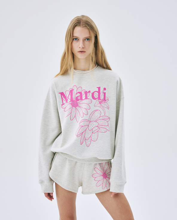 Mardi; mardi mercredi; 韓國代購;代購;korea; bag; leather; handbag; 牛皮;羊皮;手袋;皮袋;bucks & leather; fashion; 時裝; 韓國;正貨;正版;正品;韓國直送;代購直送;衛衣;hoodie; 東大門;sweat shirt