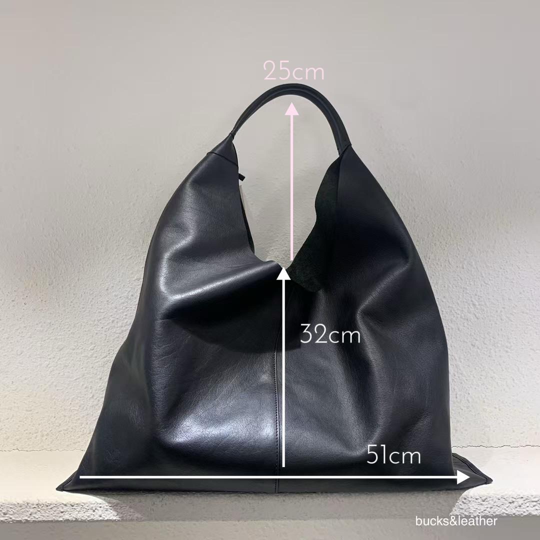 Mardi; mardi mercredi; 韓國代購;代購;korea; bag; leather; handbag; 牛皮;羊皮;手袋;皮袋;bucks & leather; fashion; 時裝; 韓國;正貨;正版;正品;韓國直送;代購直送;衛衣;hoodie; 東大門;韓國代購;韓國直送;韓國袋;韓國手袋;韓國製造;真皮手袋;牛皮袋;羊皮袋;korea; made in korea; 韓國正版