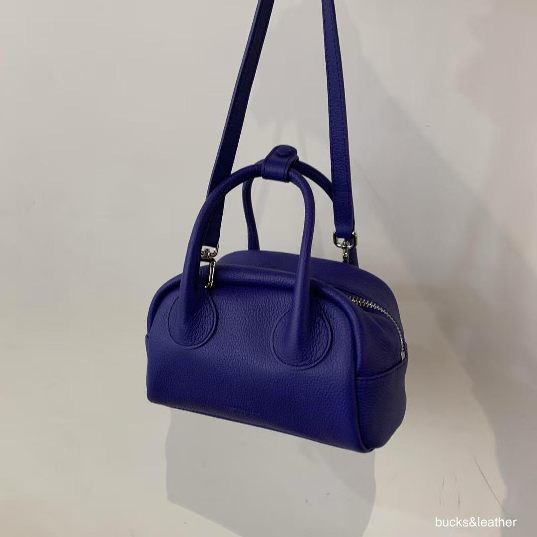 韓國代購;韓國直送;韓國袋;韓國手袋;韓國製造;真皮手袋;牛皮袋;羊皮袋;korea; made in korea; 韓國正版