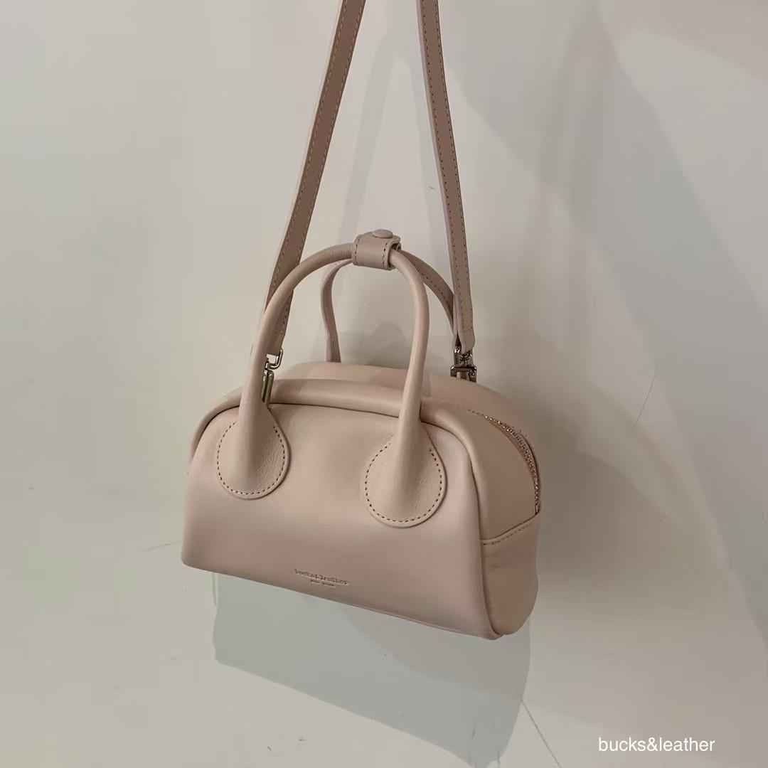 韓國代購;韓國直送;韓國袋;韓國手袋;韓國製造;真皮手袋;牛皮袋;羊皮袋;korea; made in korea; 韓國正版