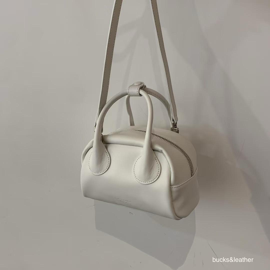 韓國代購;韓國直送;韓國袋;韓國手袋;韓國製造;真皮手袋;牛皮袋;羊皮袋;korea; made in korea; 韓國正版