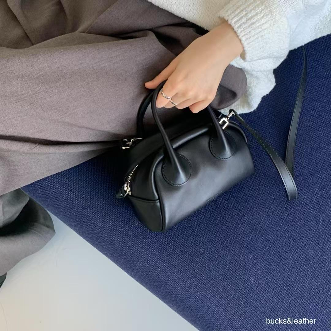 韓國代購;韓國直送;韓國袋;韓國手袋;韓國製造;真皮手袋;牛皮袋;羊皮袋;korea; made in korea; 韓國正版