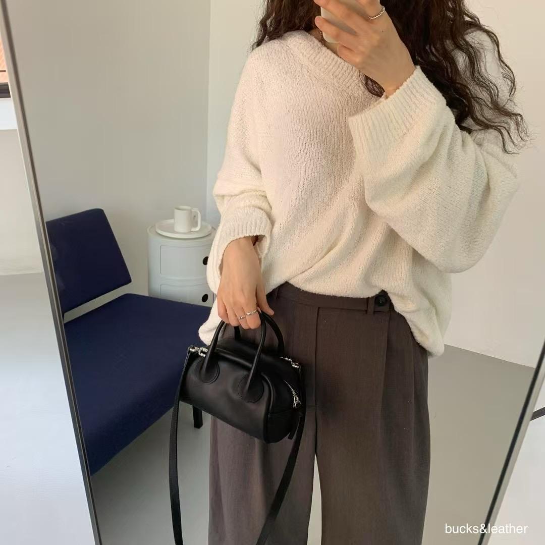 韓國代購;韓國直送;韓國袋;韓國手袋;韓國製造;真皮手袋;牛皮袋;羊皮袋;korea; made in korea; 韓國正版