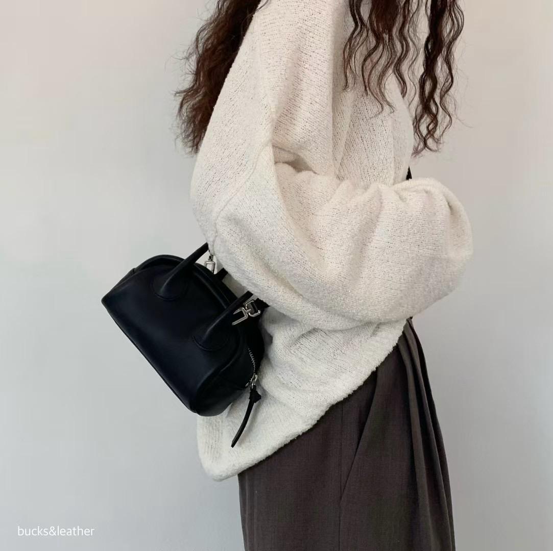 韓國代購;韓國直送;韓國袋;韓國手袋;韓國製造;真皮手袋;牛皮袋;羊皮袋;korea; made in korea; 韓國正版