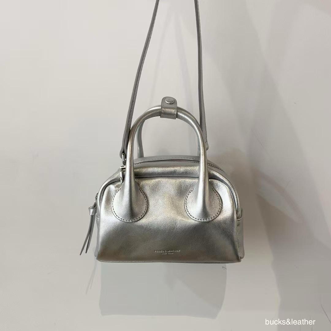 韓國代購;韓國直送;韓國袋;韓國手袋;韓國製造;真皮手袋;牛皮袋;羊皮袋;korea; made in korea; 韓國正版