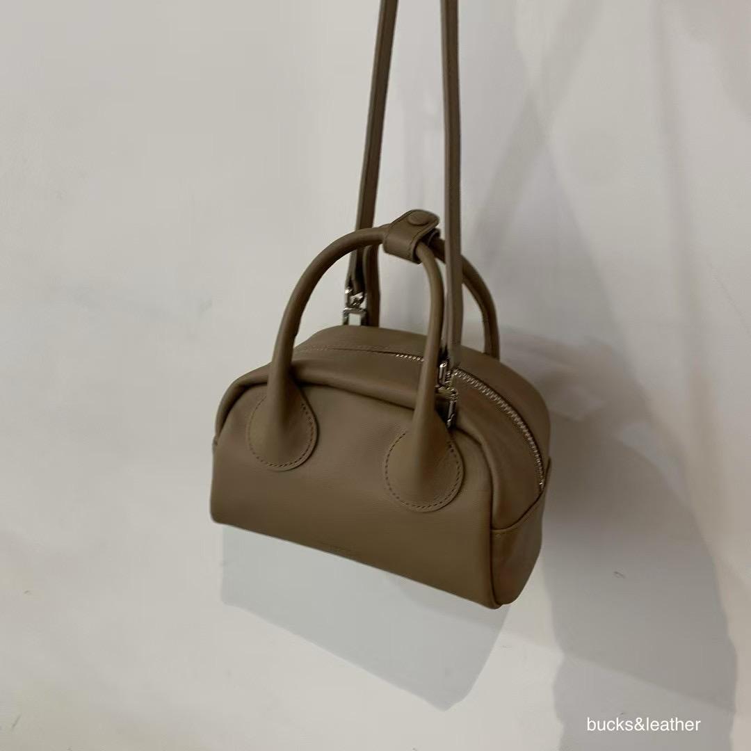 韓國代購;韓國直送;韓國袋;韓國手袋;韓國製造;真皮手袋;牛皮袋;羊皮袋;korea; made in korea; 韓國正版