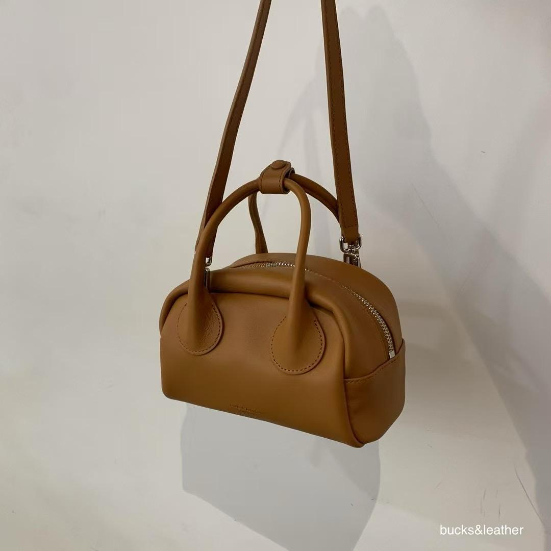 韓國代購;韓國直送;韓國袋;韓國手袋;韓國製造;真皮手袋;牛皮袋;羊皮袋;korea; made in korea; 韓國正版