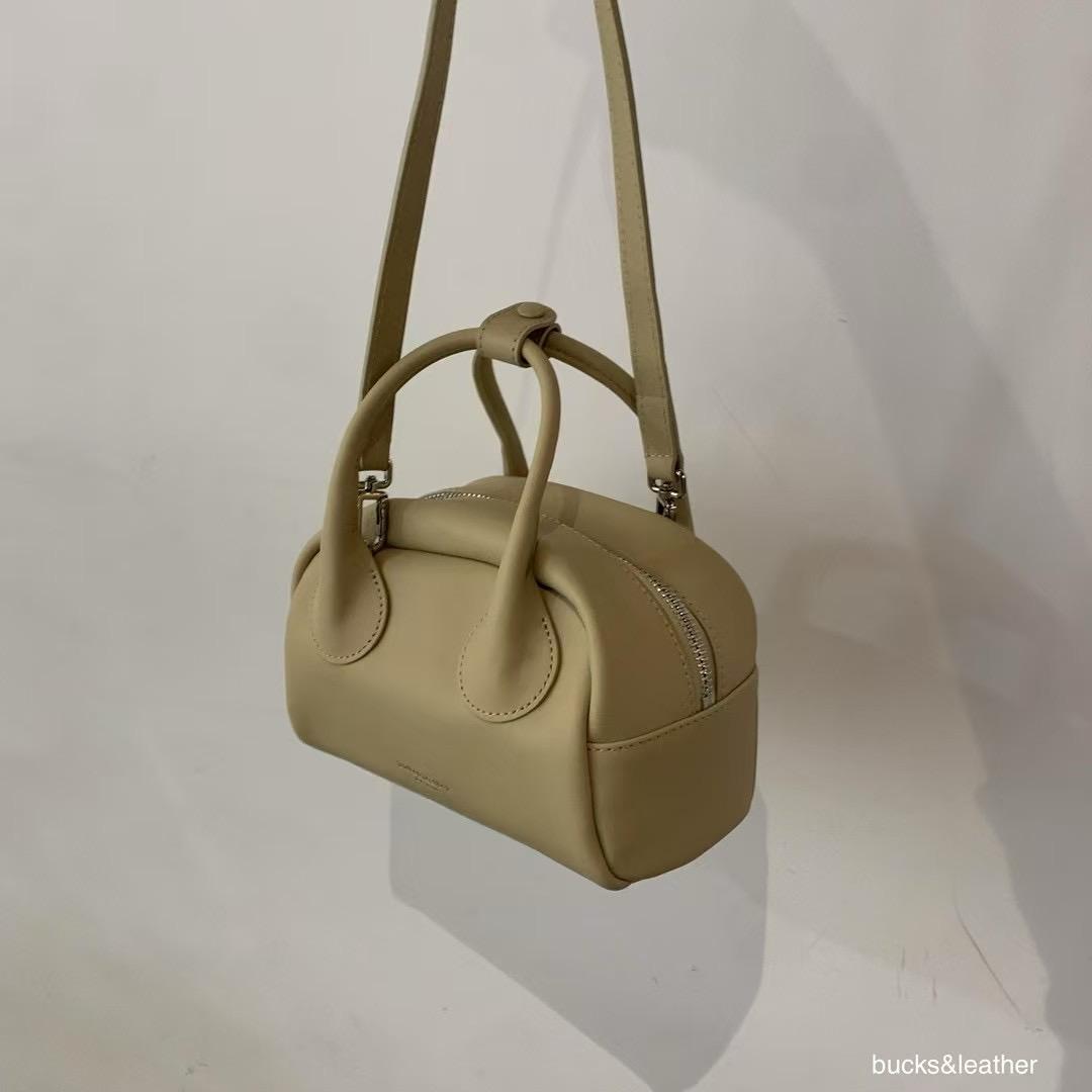 韓國代購;韓國直送;韓國袋;韓國手袋;韓國製造;真皮手袋;牛皮袋;羊皮袋;korea; made in korea; 韓國正版