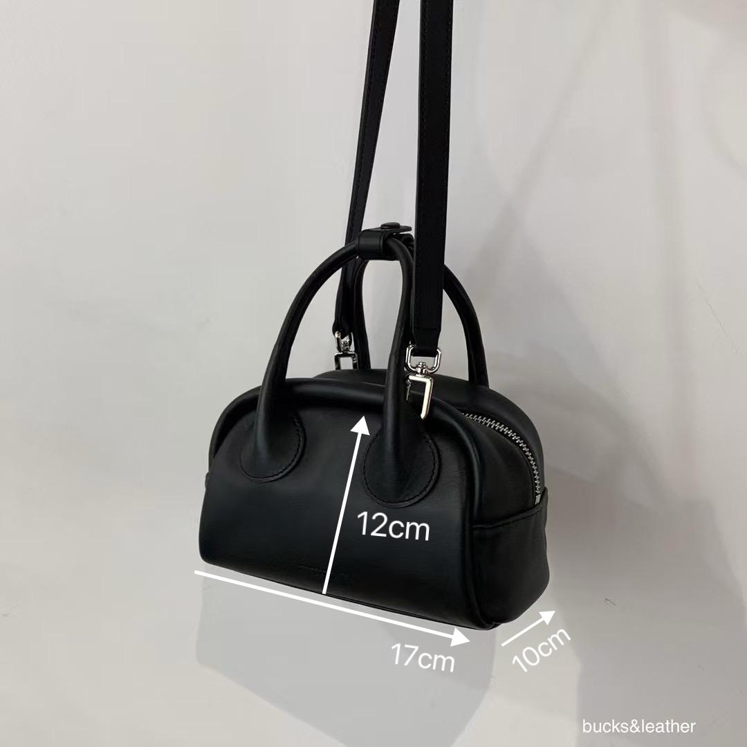 韓國代購;韓國直送;韓國袋;韓國手袋;韓國製造;真皮手袋;牛皮袋;羊皮袋;korea; made in korea; 韓國正版