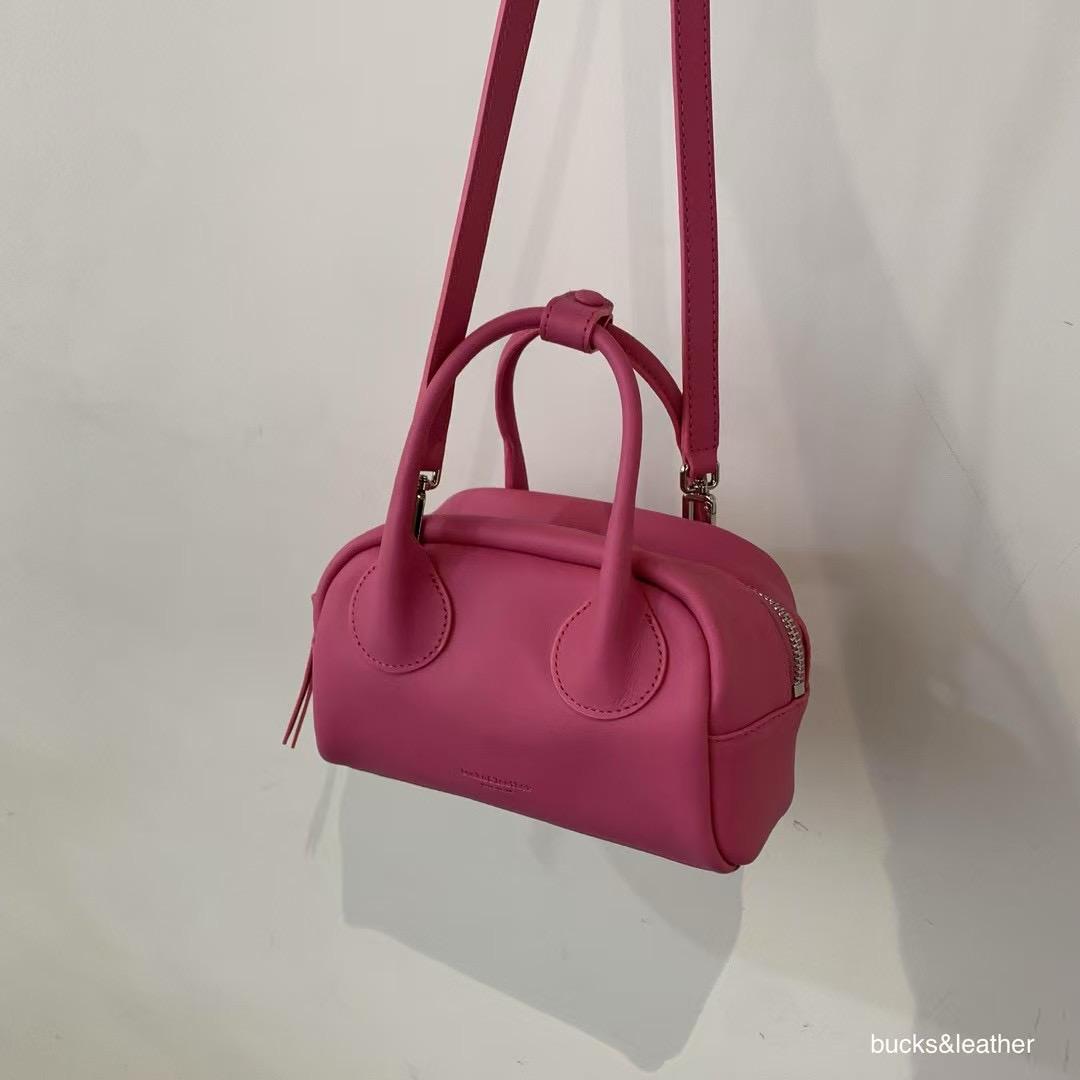 韓國代購;韓國直送;韓國袋;韓國手袋;韓國製造;真皮手袋;牛皮袋;羊皮袋;korea; made in korea; 韓國正版