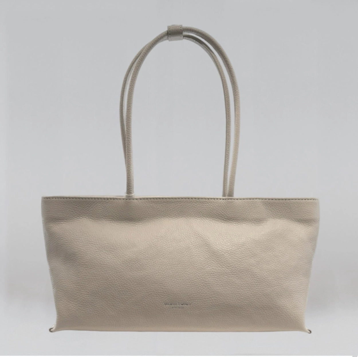 B185 Boat Shopper (牛皮/5 colours)