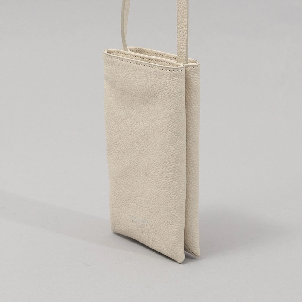 Mardi; mardi mercredi; 韓國代購;代購;korea; bag; leather; handbag; 牛皮;羊皮;手袋;皮袋;bucks & leather; fashion; 時裝; 韓國;正貨;正版;正品;韓國直送;代購直送;衛衣;hoodie; 東大門;韓國代購;韓國直送;韓國袋;韓國手袋;韓國製造;真皮手袋;牛皮袋;羊皮袋;korea; made in korea; 韓國正版