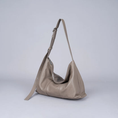 B232S Bucks&Leather | Corner Bag
