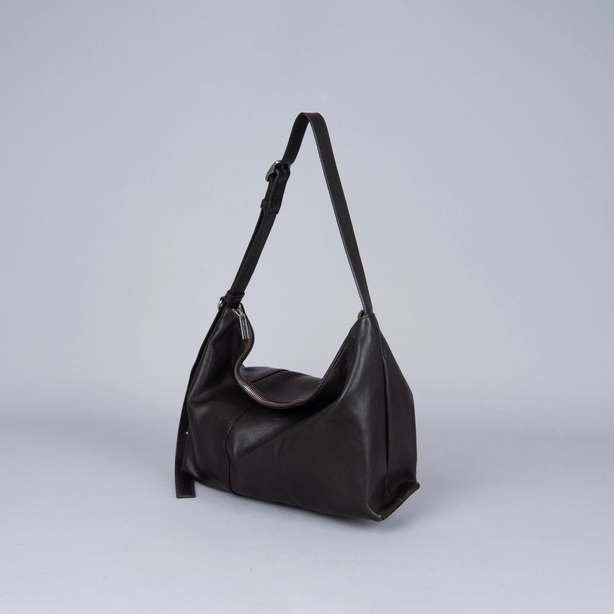 B232S Bucks&Leather | Corner Bag