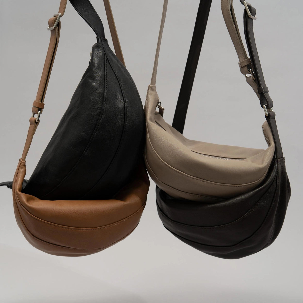 Mardi; mardi mercredi; 韓國代購；代購；korea; bag; leather; handbag; 牛皮；羊皮；手袋；皮袋；bucks & leather; fashion; 時裝； 韓國；正貨；正版；正品；韓國直送；代購直送；衛衣；hoodie; 東大門