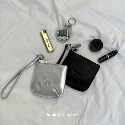 A103 Bubble Pouch