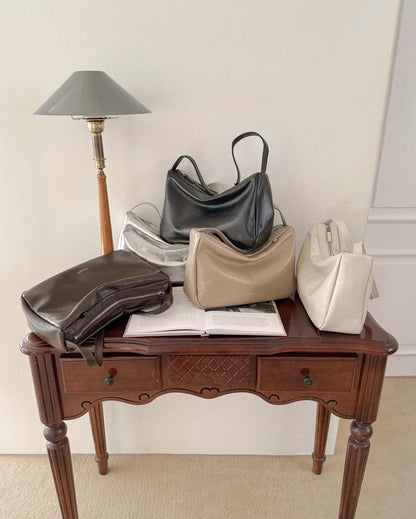 B211 Porter Bag
