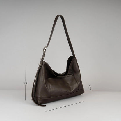 B165 bucks&leather Multi Bag