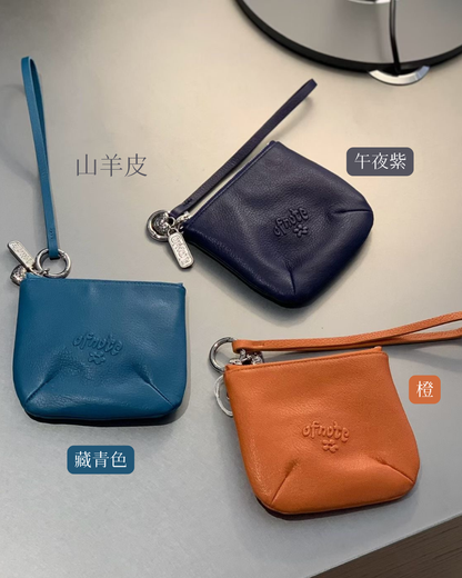 A103 Bubble Pouch
