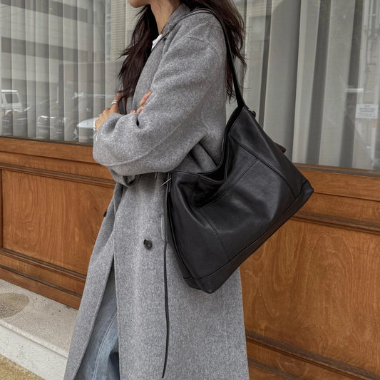 B165 bucks&leather Multi Bag