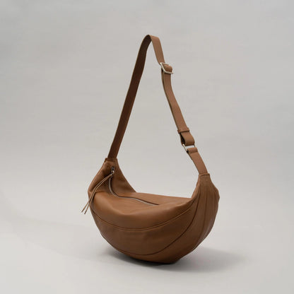 Mardi; mardi mercredi; 韓國代購；代購；korea; bag; leather; handbag; 牛皮；羊皮；手袋；皮袋；bucks & leather; fashion; 時裝； 韓國；正貨；正版；正品；韓國直送；代購直送；衛衣；hoodie; 東大門
