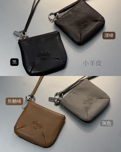 A103 Bubble Pouch