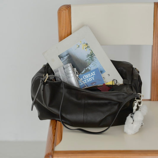 韓國代購；韓國直送；韓國袋；韓國手袋；韓國製造；真皮手袋；牛皮袋；羊皮袋；korea; made in korea; 韓國正版