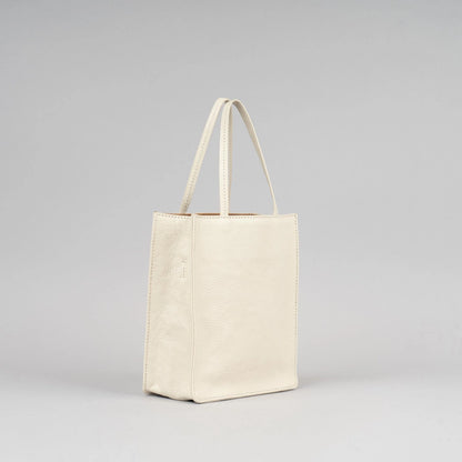 B191S Paris Mini Bag (牛皮/4 colours）