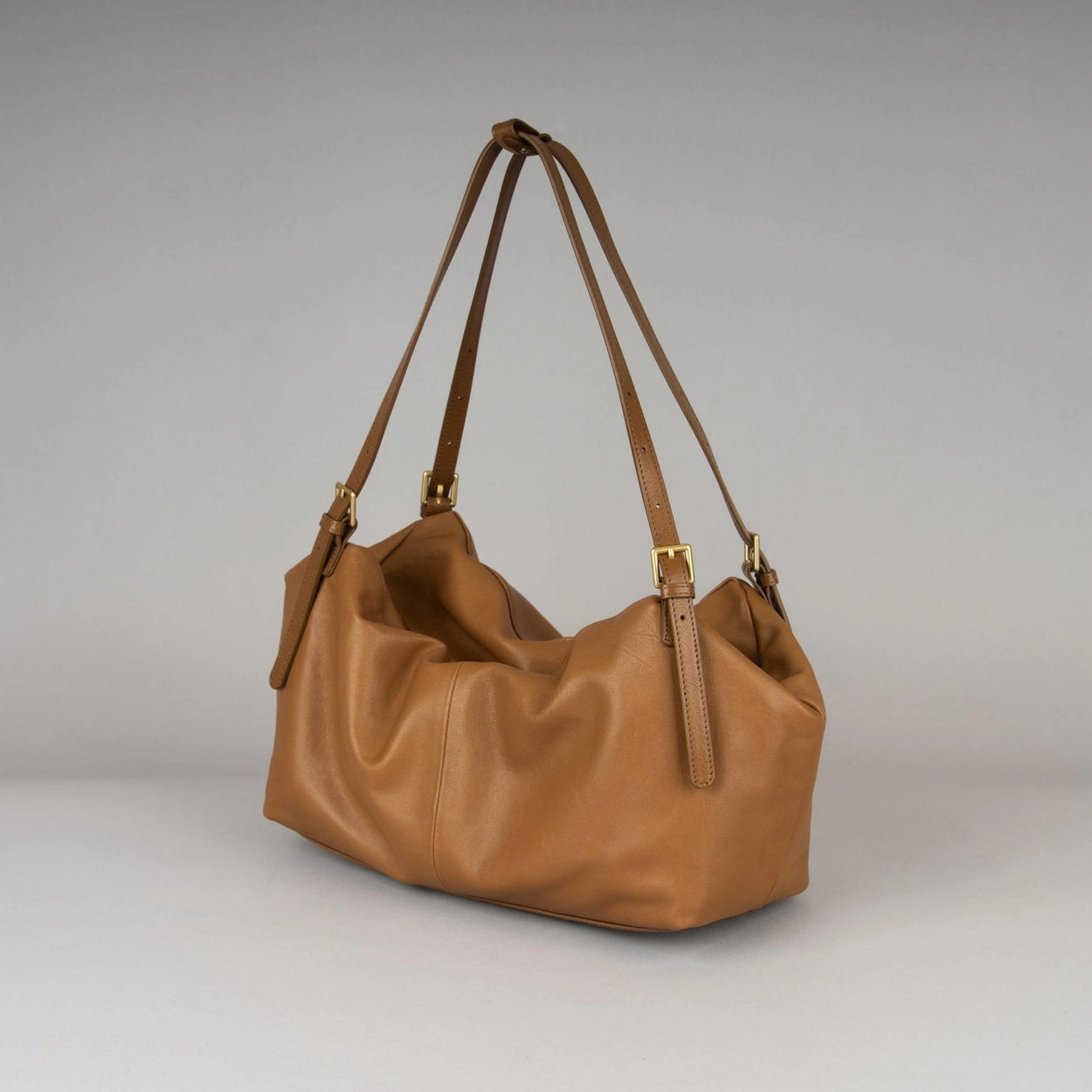 韓國代購；韓國直送；韓國袋；韓國手袋；韓國製造；真皮手袋；牛皮袋；羊皮袋；korea; made in korea; 韓國正版