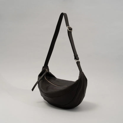 Mardi; mardi mercredi; 韓國代購；代購；korea; bag; leather; handbag; 牛皮；羊皮；手袋；皮袋；bucks & leather; fashion; 時裝； 韓國；正貨；正版；正品；韓國直送；代購直送；衛衣；hoodie; 東大門