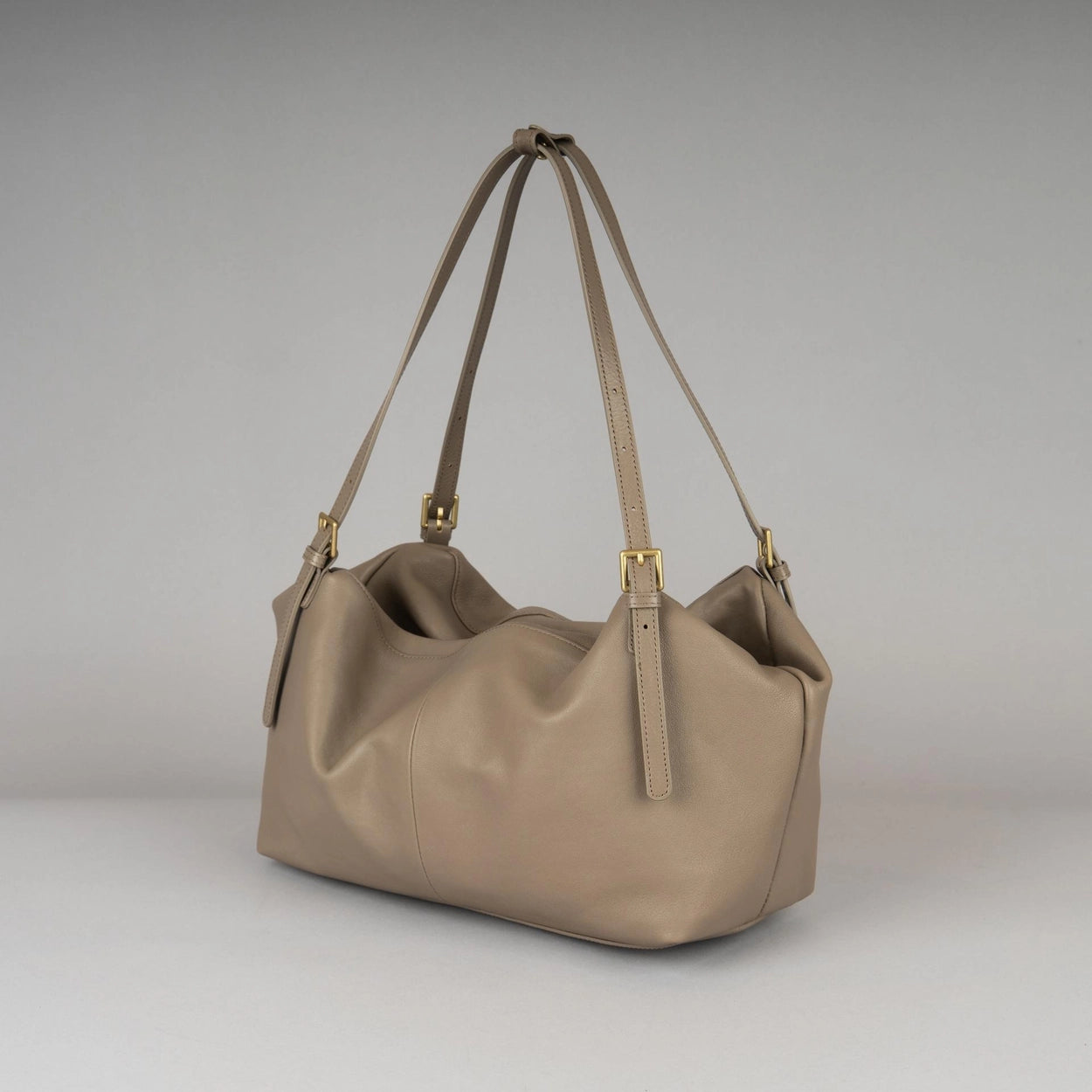 韓國代購；韓國直送；韓國袋；韓國手袋；韓國製造；真皮手袋；牛皮袋；羊皮袋；korea; made in korea; 韓國正版