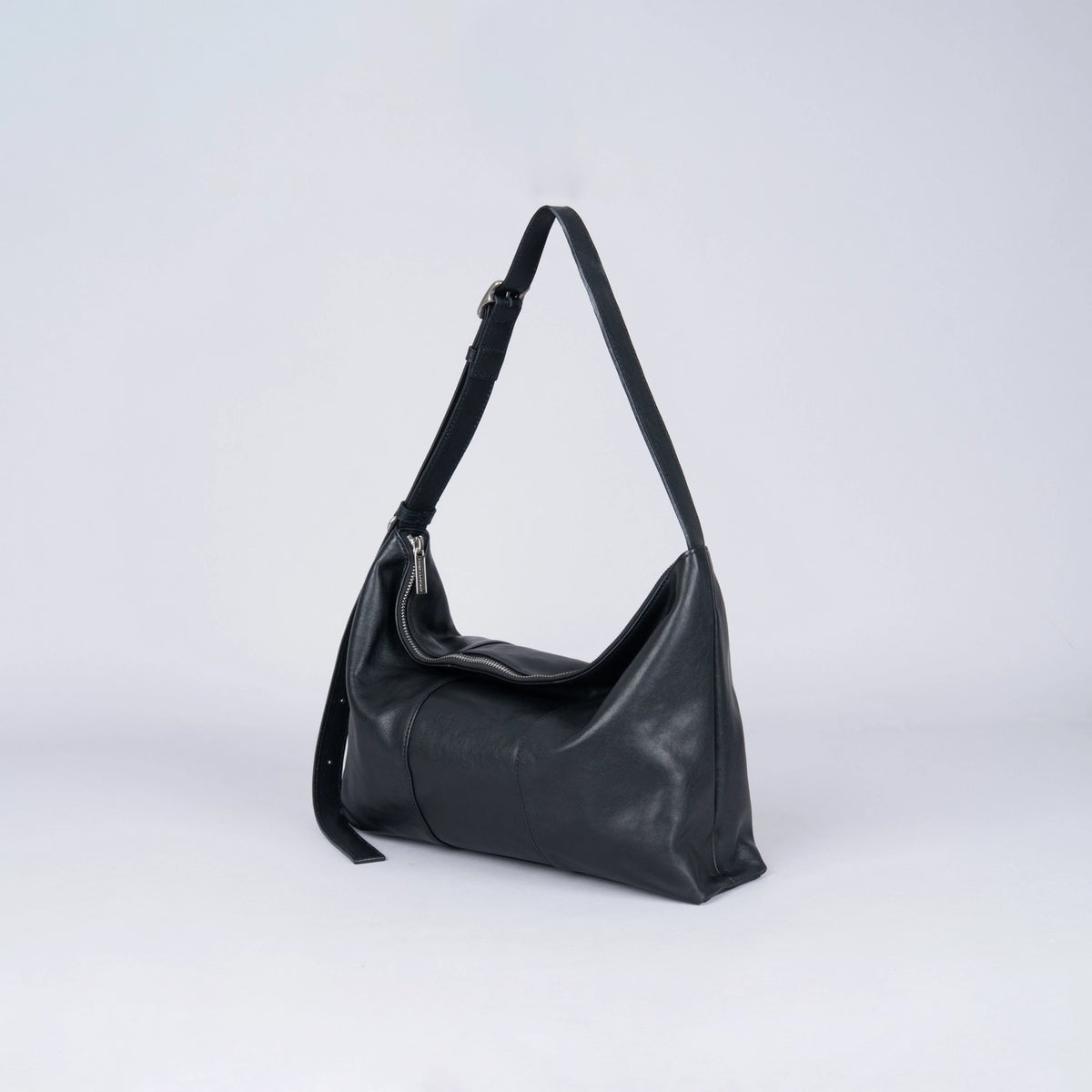 B232S Bucks&Leather | Corner Bag