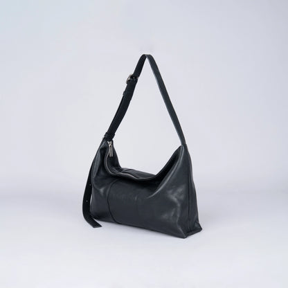 B232S Bucks&Leather | Corner Bag