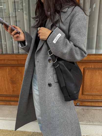 B165 bucks&leather Multi Bag