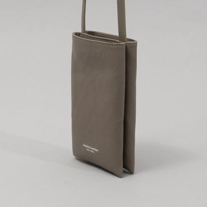 Mardi; mardi mercredi; 韓國代購；代購；korea; bag; leather; handbag; 牛皮；羊皮；手袋；皮袋；bucks & leather; fashion; 時裝； 韓國；正貨；正版；正品；韓國直送；代購直送；衛衣；hoodie; 東大門；韓國代購；韓國直送；韓國袋；韓國手袋；韓國製造；真皮手袋；牛皮袋；羊皮袋；korea; made in korea; 韓國正版