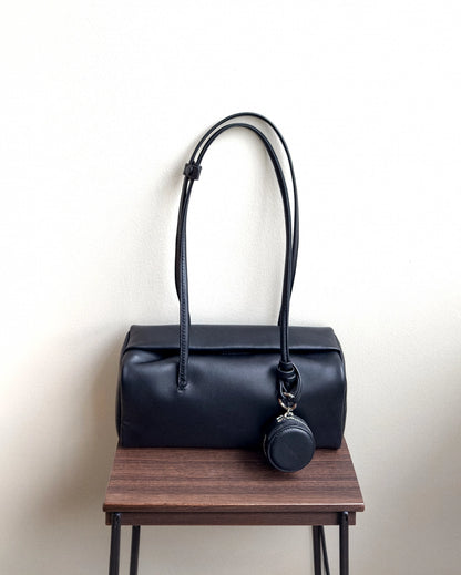 B222S Bucks&Leather｜Brick Mini（S）