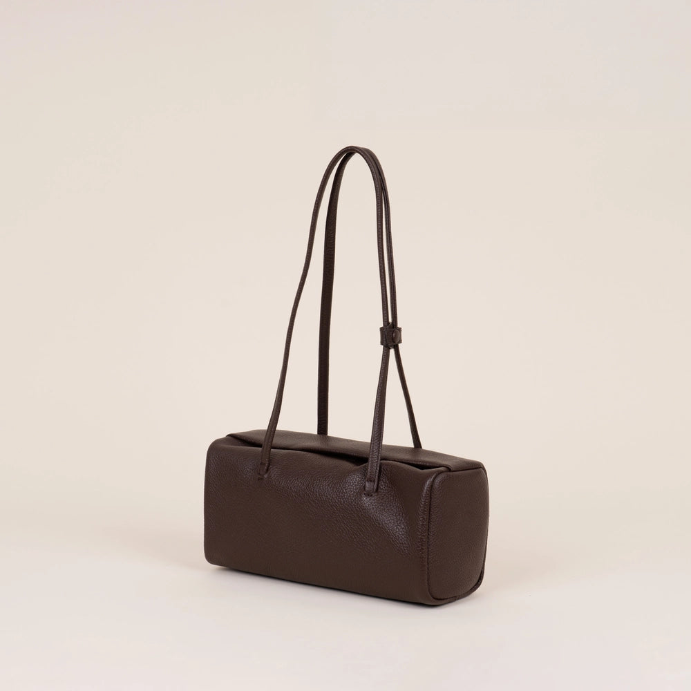 B222S Bucks&Leather｜Brick Mini（S）