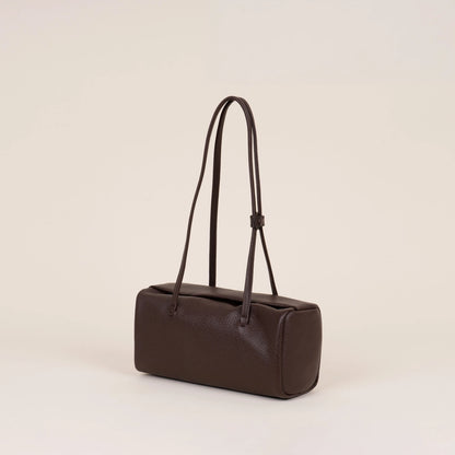 B222S Bucks&Leather｜Brick Mini（S）