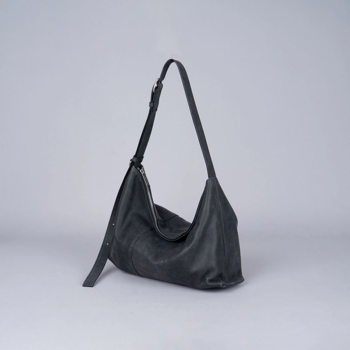B232S Bucks&Leather | Corner Bag
