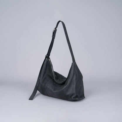 B232S Bucks&Leather | Corner Bag