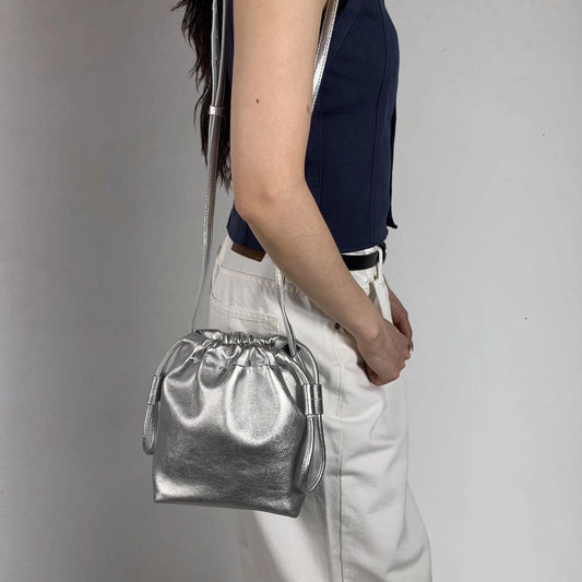 B208 bucks&leather 新福袋包