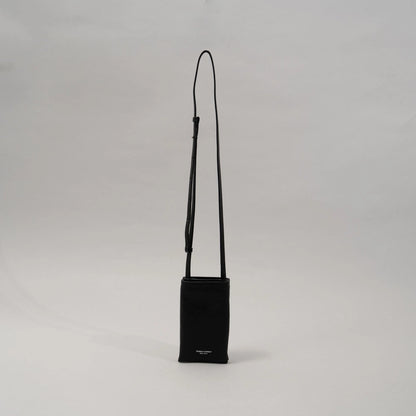Mardi; mardi mercredi; 韓國代購；代購；korea; bag; leather; handbag; 牛皮；羊皮；手袋；皮袋；bucks & leather; fashion; 時裝； 韓國；正貨；正版；正品；韓國直送；代購直送；衛衣；hoodie; 東大門；韓國代購；韓國直送；韓國袋；韓國手袋；韓國製造；真皮手袋；牛皮袋；羊皮袋；korea; made in korea; 韓國正版
