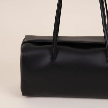 B222S Bucks&Leather｜Brick Mini（S）