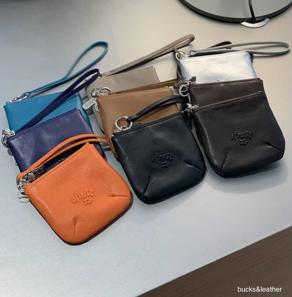 A103 Bubble Pouch