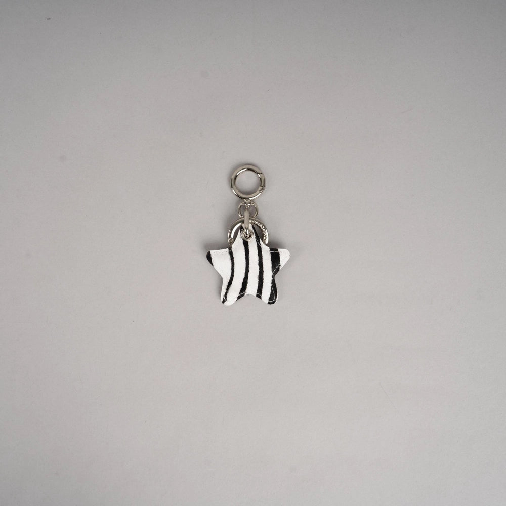 A110 Star Keyring Mini 星星鎖匙扣