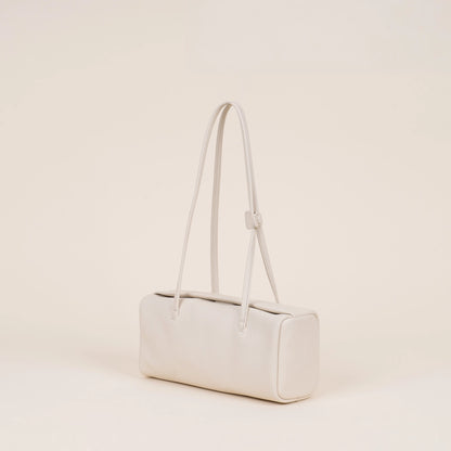 B222S Bucks&Leather｜Brick Mini（S）