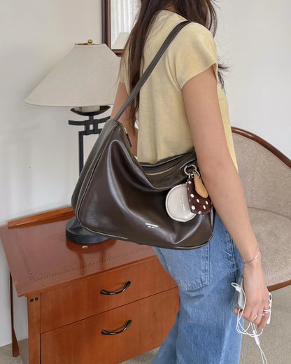 B211 Porter Bag