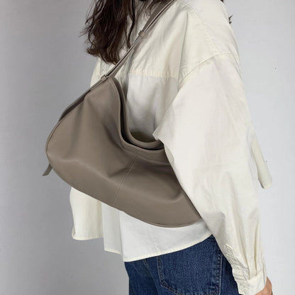 Mardi; mardi mercredi; 韓國代購；代購；korea; bag; leather; handbag; 牛皮；羊皮；手袋；皮袋；bucks & leather; fashion; 時裝； 韓國；正貨；正版；正品；韓國直送；代購直送；衛衣；hoodie; 東大門